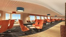 Deck 7 bar