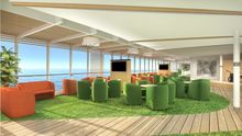 Deck 9