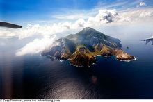 Saba