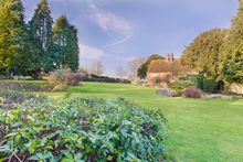 The Sleep Retreat, Hampshire