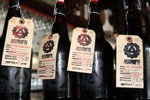 Automatic Brewing Co 