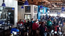 Ballast Point Little Italy 