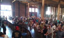 Beer Event