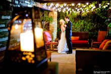 Marissa_Danny Wedding at Estancia La Jolla Hotel-