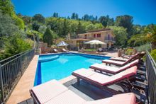 Villa Provenza