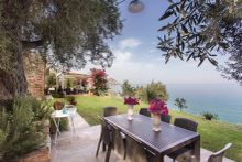 Villa Vista