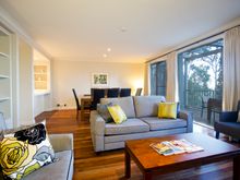 Cypress Lakes by Oaks Hotels and Resorts 
