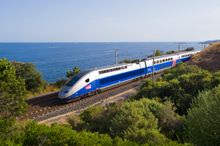 RAIL EUROPE OFFERS 20% DISCOUNT ON FRANCE-SPAIN TRAIN TRAVEL