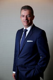 Samir R. Wildemann 