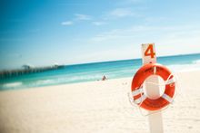 What's New in Greater Fort Lauderdale