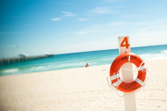 What's New in Greater Fort Lauderdale