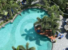 Conrad Bangkok