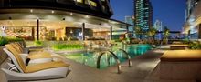 DoubleTree Sukhumvit