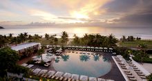 Hilton Phuket Arcadia Resort & Spa