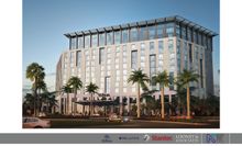 Hilton West Palm Beach