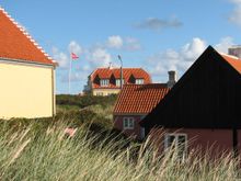 Skagen