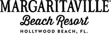 Margaritaville Hollywood Beach Resort Logo 