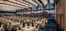Four Points Sydney, Grand Ballroom