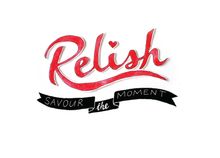 Relish Fraser Coast