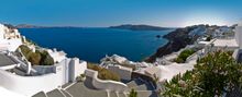 Santorini
