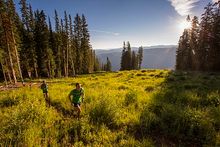 AspenSnowmass
