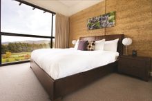 Balgownie Estate