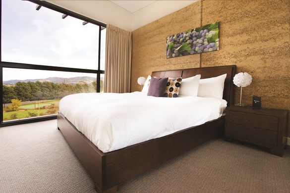 Balgownie Estate