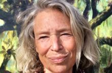 Cate Whittemore
