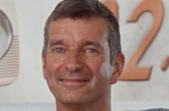 Tony Hawks Tony Hawks
