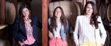 Aleksic Wines