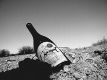 Cokot Winery
