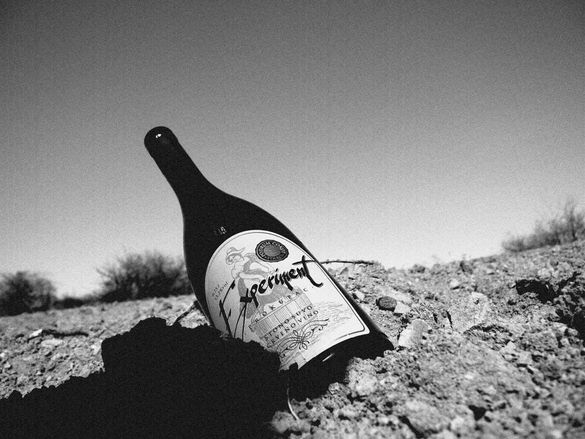 Cokot Winery Cokot Winery