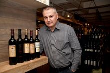 Janko Wines