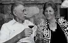 Budimir Wines