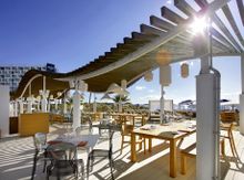 Hard Rock Hotel Ibiza