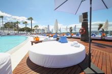 Ocean Club Marbella