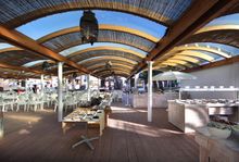 Ushuaia Ibiza Beach Club