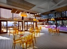 Hard Rock Hotel Ibiza