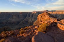 Guano Point