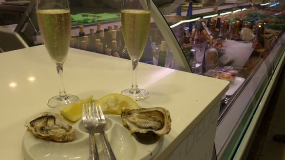 Things to see & do in Mallorca's capital