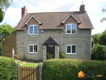 Shakespeare Holiday Cottages - Stratfor upon Avon - RoomAuction.com