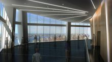 One World Observatory