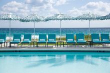 Boca Raton Resort & Club 