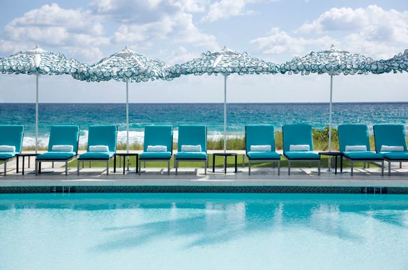 Boca Raton Resort & Club 