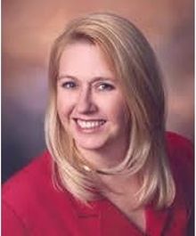 Shari Bailey
