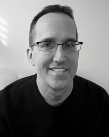Tim DeClaire
