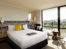 Canberra