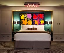 Loews Regency New York 