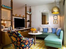Thompson Miami Beach 