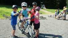 Bike Academy 